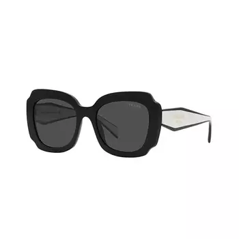 PRADA Солнцезащитные очки Sunglasses Women's
