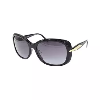PRADA Солнцезащитные очки Sunglasses Women's