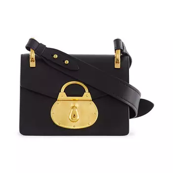 PRADA Сумка Elegance Model