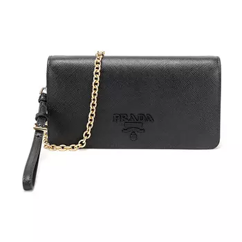 PRADA Сумка Galleria