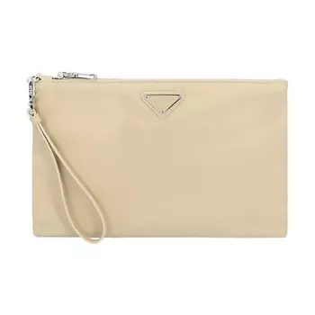 PRADA Сумка-клатч Regular PRADA