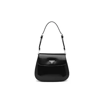 PRADA Сумка Portable Crossbody для женщин
