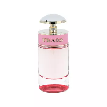 PRADA Туалетная вода Candy Florale