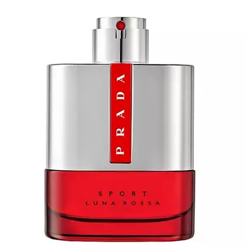 PRADA Туалетная вода Luna Rossa Sport