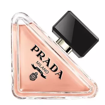PRADA Женская парфюмерная вода Paradoxe
