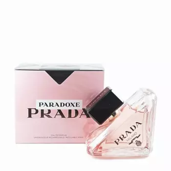 PRADA Женская парфюмерная вода Paradoxe