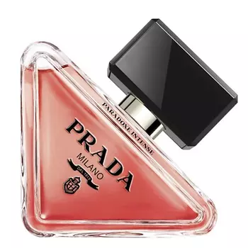 PRADA Женская парфюмерная вода Paradoxe Intense