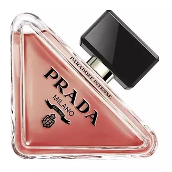 PRADA Женская парфюмерная вода Paradoxe Intense