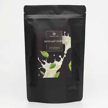 ПРАВИЛЬНЫЕ ТРАВЫ Состав для принятия ванны травяная ванна "Зеленый оазис"