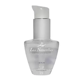 PREDIGE Les Naturelles Сыворотка совершенства, для жирной кожи Srum perfection