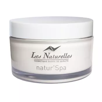 PREDIGE Les Naturelles Увлажняющий и питательный крем для тела крем для тела Crme intense corps