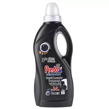 PREDOX Гель для стирки