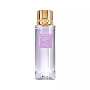 PREMIERE NOTE Lys Toscana 100