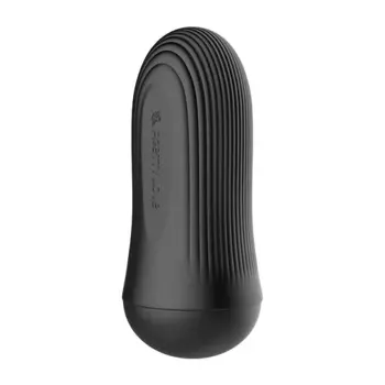 PRETTY LOVE Alice Мастурбатор