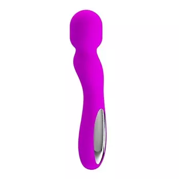 PRETTY LOVE PAUL вибромассажер импульсный