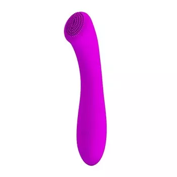 PRETTY LOVE Вибромассажер LEN