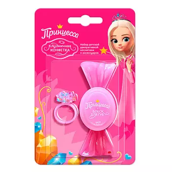 ROXY KIDS Набор столовых приборов для малышей, ложка и вилка