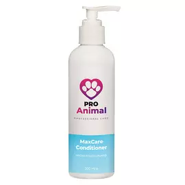 PROANIMAL Маска-Кондиционер для собак ProAnimal MaxCare Conditioner 200