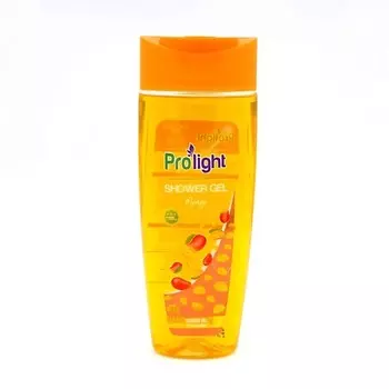 PROLIGHT Гель для душа с ароматом манго
