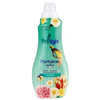 PROLIGHT Кондиционер для белья AMORE