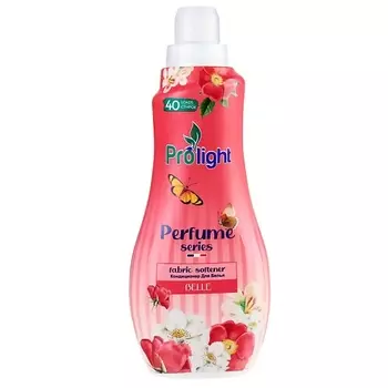 PROLIGHT Кондиционер для белья BELLE