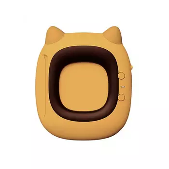 PROLIKE Обучающая игрушка с карточками, английский язык 300