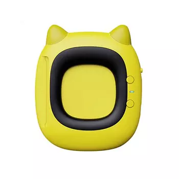 PROLIKE Обучающая игрушка с карточками, английский язык 300.0