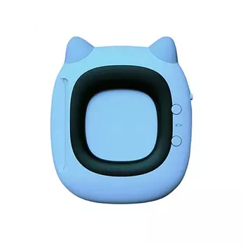 PROLIKE Обучающая игрушка с карточками, английский язык 300.0