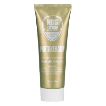 PROTOKERATIN Шелковая маска 12в1 250