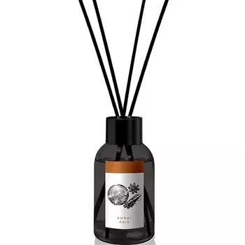 PROVA Парфюм для дома, диффузор Cinnamon and Nutmeg