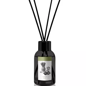 PROVA Парфюм для дома, диффузор COCOSUN