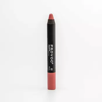 PROVOC Кремовая помада в карандаше