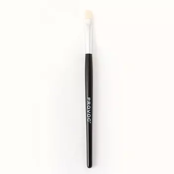 PROVOC Provoc Кисть для консилера