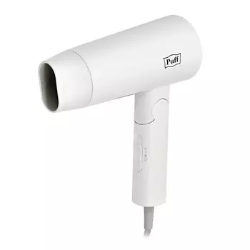 PUFF Фен для волос P-1301