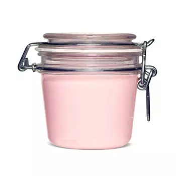 PULANNA Масло для тела подтягивающее с Беламкандой - Body Butter 200.0