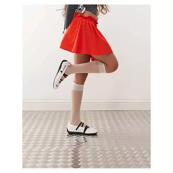 PUMA Балетки Speedcat
