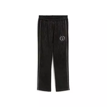 PUMA Брюки Pants T7 X Harry POTTER Para Hombre