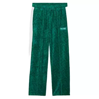 PUMA Брюки Squid Game Men's T7 Pants
