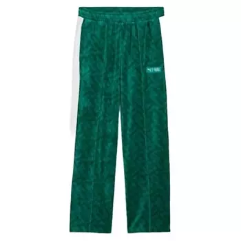 PUMA Брюки Squid Game Men's T7 Pants