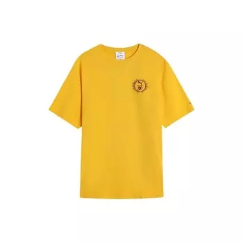 PUMA Футболка Playera Oversized X Harry Potter