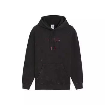 PUMA Худи Squid Game Men's Hoodie