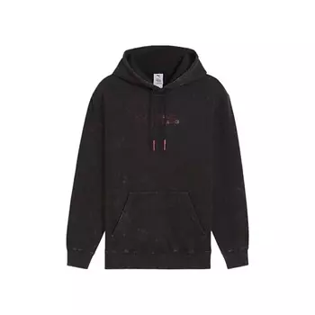 PUMA Худи Squid Game Men's Hoodie