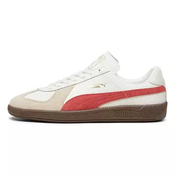 PUMA Кроссовки Army Trainer 'Warm Astro Red'