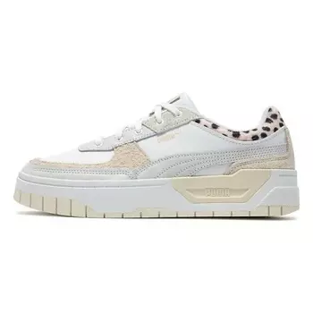 PUMA Кроссовки Cali Dream Animalia L Women's