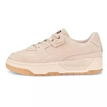 PUMA Кроссовки Cali Dream First Sense Women's