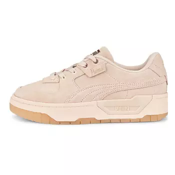 PUMA Кроссовки Cali Dream First Sense Women's