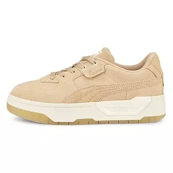 PUMA Кроссовки Cali Dream 'First Sense' Women's