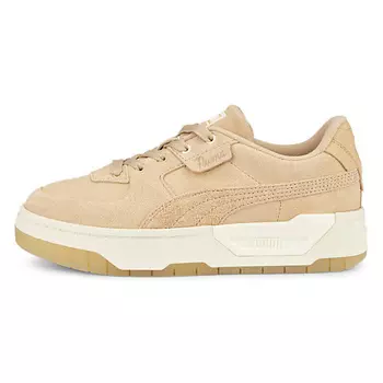 PUMA Кроссовки Cali Dream 'First Sense' Women's