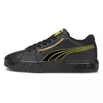 PUMA Кроссовки Cali Star Dark Dreams Women's
