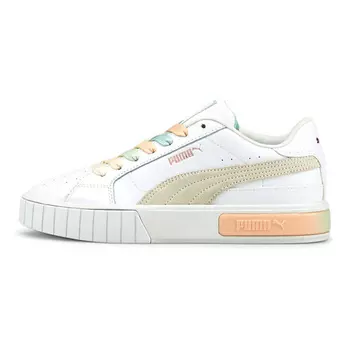PUMA Кроссовки Cali Star Gl Summer Sunset Women's